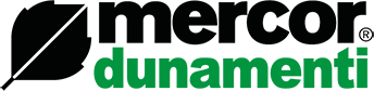 Mercor