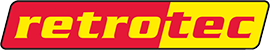 Retrotec
