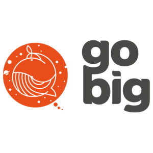 Go Big