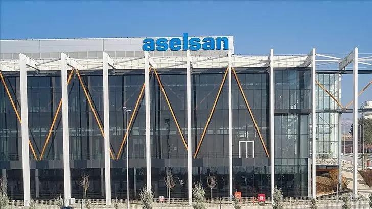 Akyurt Aselsan