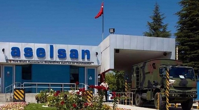 ASELSAN