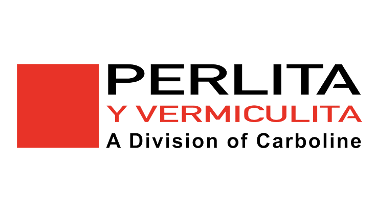 Püskürtme Esaslı Yangın Geciktirici Kaplamalar