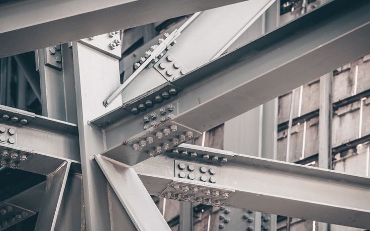 Yangın Geciktirici Boya Uygulamaları